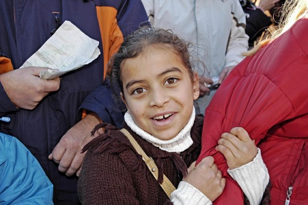 2006SintinWoerden 180